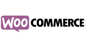 WooCommerce Sales Booster